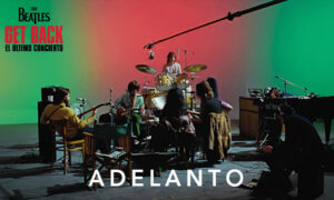 the-beatles-get-back-el-ultimo-concierto