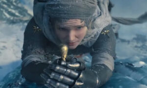 the-rings-of-power-screenshot