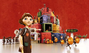 the-tomorrow-children-key-art-min