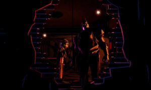 the-wolf-among-us-2-oz