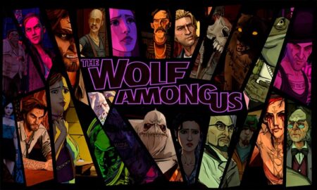 the-wolf-among-us-2-telltale-games