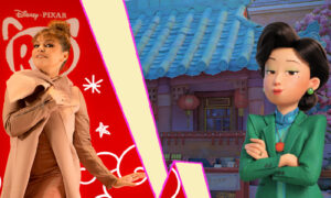 turning-red-Itatí-Cantoral-min