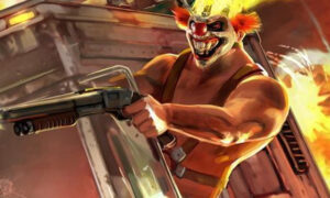 twisted-metal-serie-peacock-min