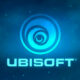 ubisoft-esports