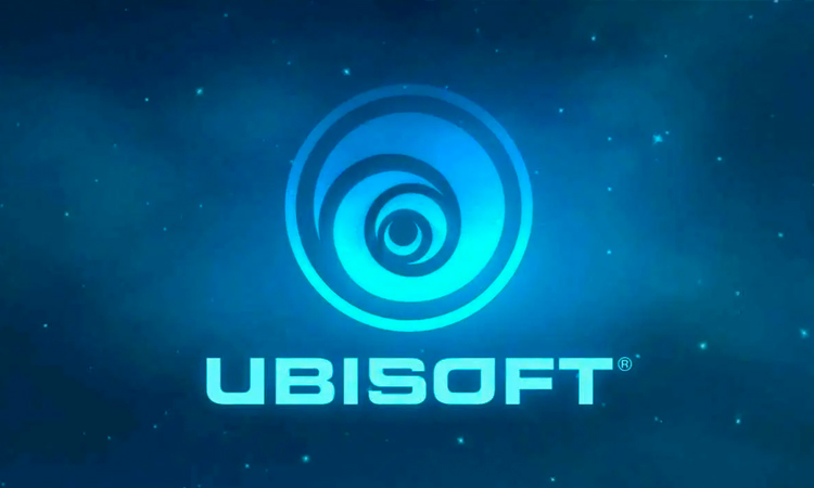 ubisoft-esports  Ubisoft: Nueva división global de esports y juego competitivo ubisoft esports