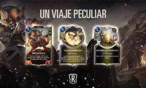 un-viaje-peculiar-cartas-lor