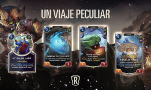 un-viaje-peculiar-mazo-lor