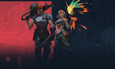 valorant-actualizacion-4-03