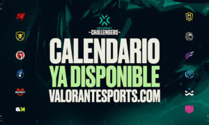 valorant-challengers-latam