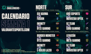 valorant-challengers-latam-calendario