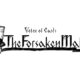 voice-of-cards-the-forsaken-maiden-logo