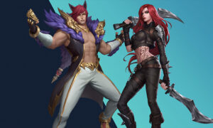 wild-rift-versión30a