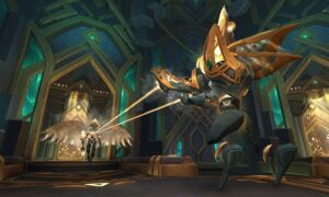 world-of-warcraft-shadowlands-fin-de-la-eternidad