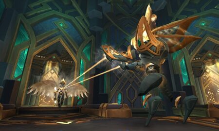 world-of-warcraft-shadowlands-fin-de-la-eternidad