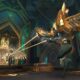 world-of-warcraft-shadowlands-fin-de-la-eternidad