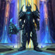 wow-shadowlands-eternity-ends-key-art-min