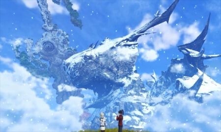 xenoblade-chronicles-3-screenshot-min