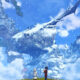 xenoblade-chronicles-3-screenshot-min