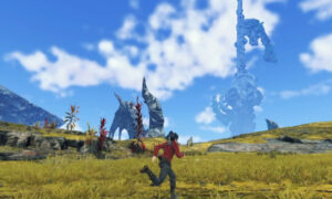 xenoblado-chronicles-3-screenshot