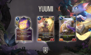 yummy-cartas-legends-of-runaterra