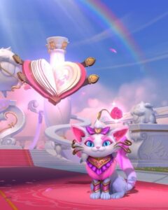 yuumi-buscacorazones-wild-rift