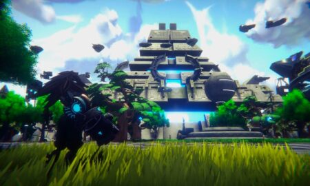 Aztech-Forgotten-Gods-review