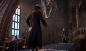 Defensa-contra-las-artes-oscuras