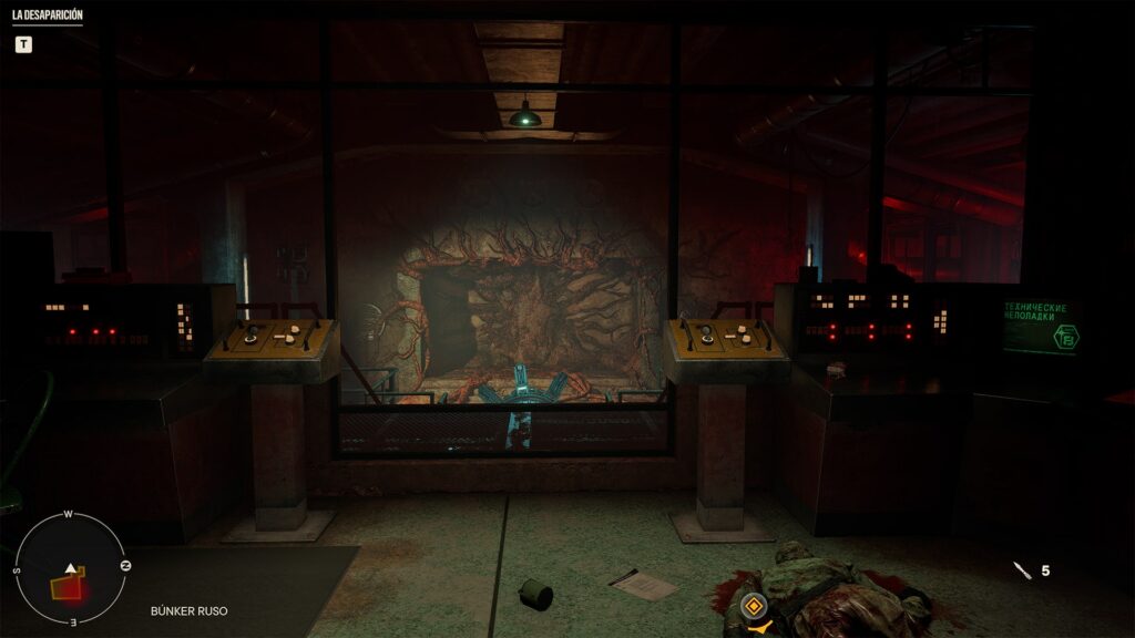 far-cry-6-the-vanishing-stranger-things-review