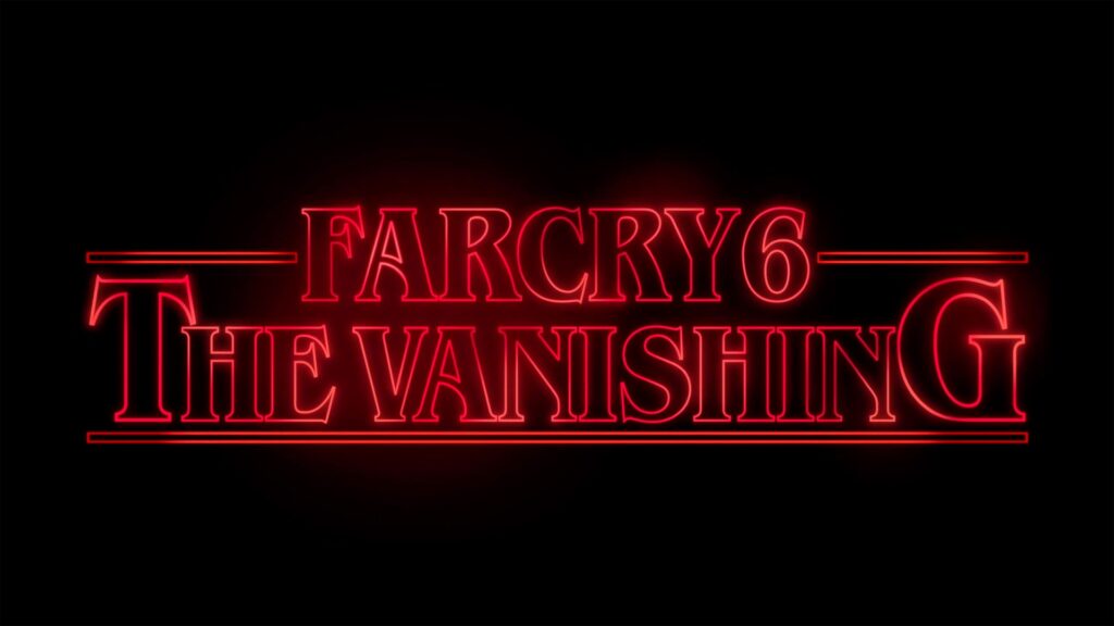 far-cry-6-the-vanishing-stranger-things-review
