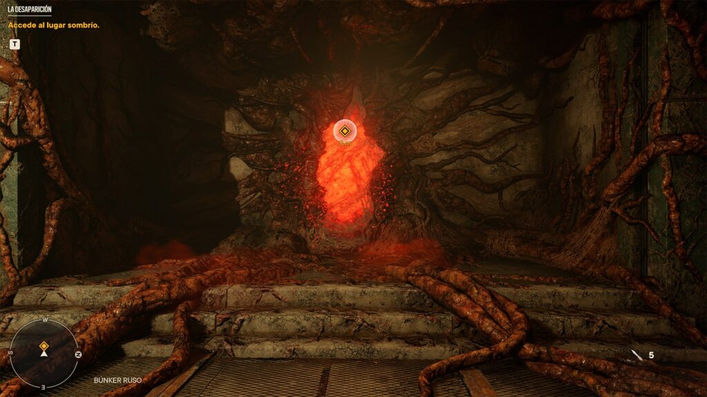 far-cry-6-the-vanishing-stranger-things-review