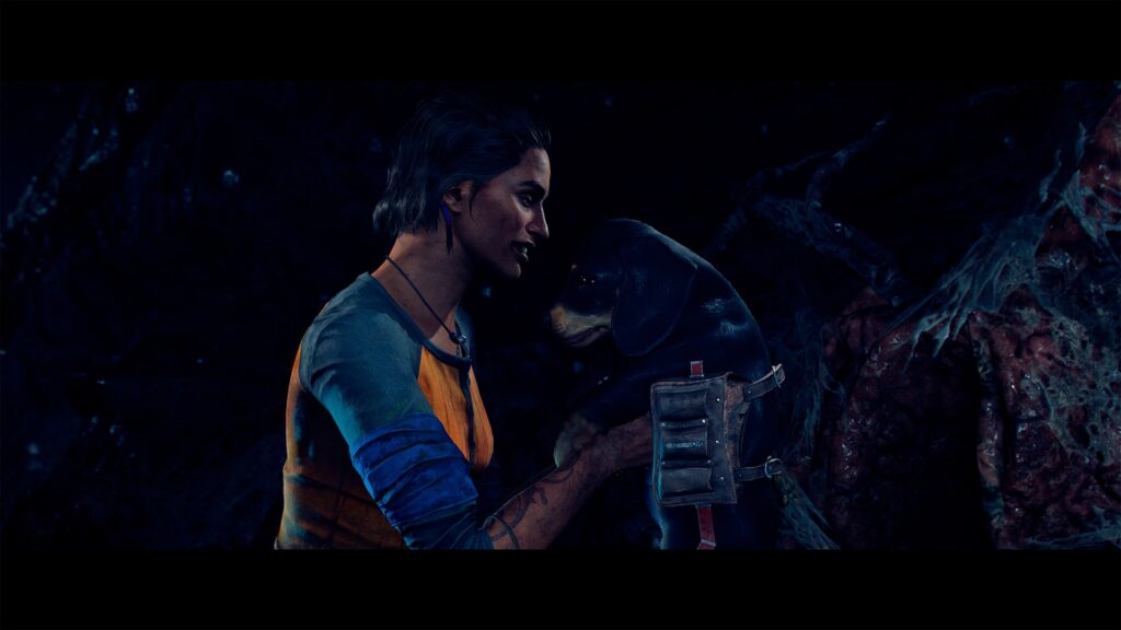 far-cry-6-the-vanishing-stranger-things-review