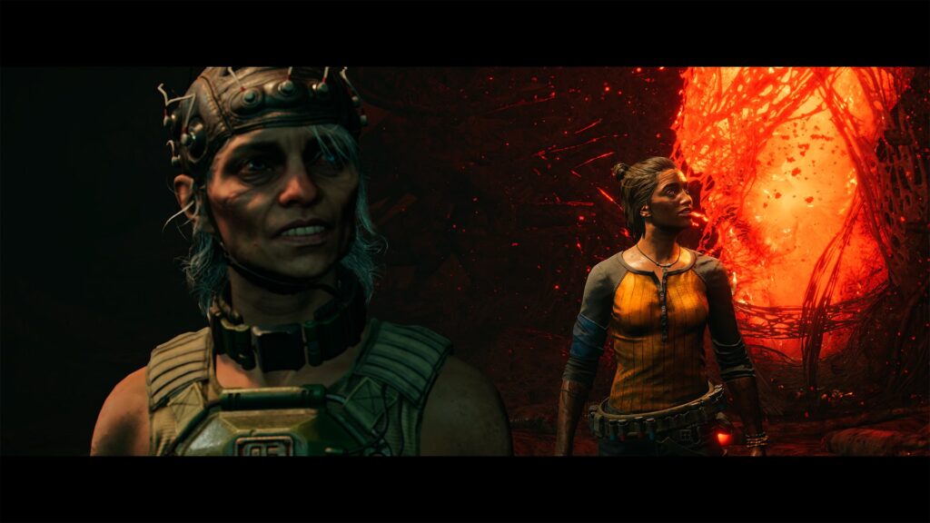 far-cry-6-the-vanishing-stranger-things-review