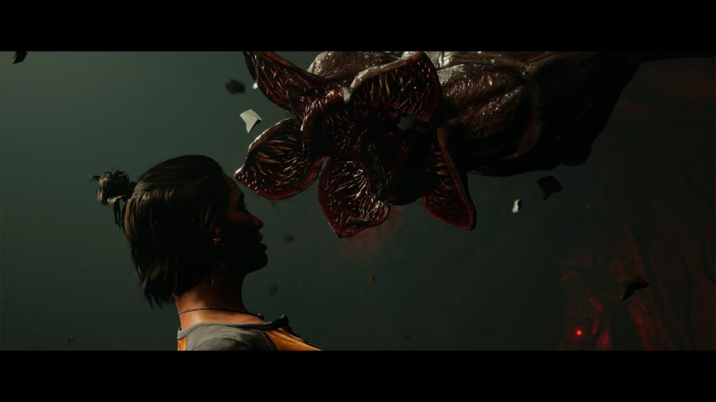 far-cry-6-the-vanishing-stranger-things-review