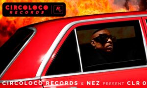 GTA-Online-Circoloco-Records