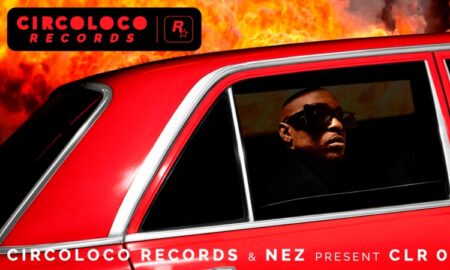 GTA-Online-Circoloco-Records