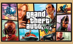 GTA-V-PS5-Xbox-Series