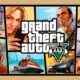 GTA-V-PS5-Xbox-Series