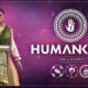 HUMANKIND-Holi-Event