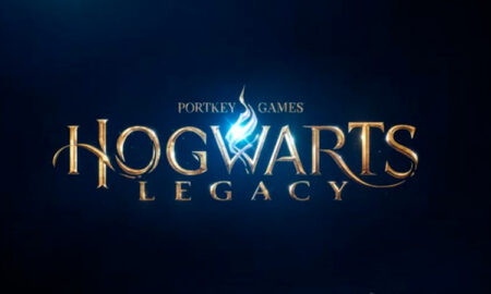 Hogwarts-Legacy-trailer-y-detrás-de-escenas