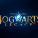 Hogwarts-Legacy-trailer-y-detrás-de-escenas