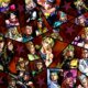 JoJo s-Bizarre-Adventure-All-Star-Battle-R