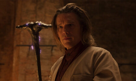 Moon-knight-Arthur-1