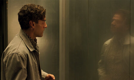 Moon-knight-steven-grant-1