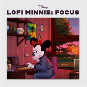 Portada-album-lofi-minnie-focus