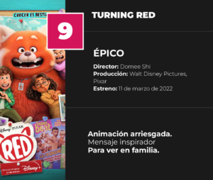 Review-Score-Turning-Red-03