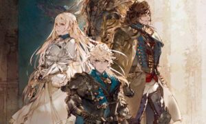 The-DioField-Chronicle