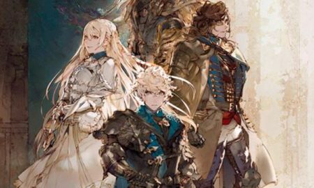 The-DioField-Chronicle