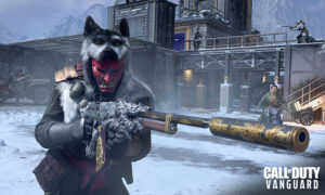 acceso-gratuito-cod-vanguard