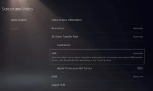 actualizacion-playstation-vrr