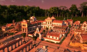 anno-1800-el-nuevo-mundo